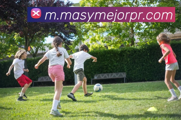 App界面